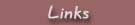 Linksammlung zu weiteren Seiten